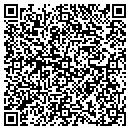 QR code with Privacy Plus LLC contacts