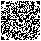 QR code with Pachalla Sarat C MD contacts