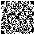 QR code with Procura contacts