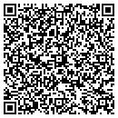 QR code with John T Basham contacts