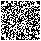QR code with Parsons Marthel E MD contacts