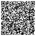 QR code with Star 24 contacts