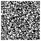 QR code with Prometheus Phoenix Chef Services contacts