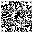 QR code with Jose Becerra Painting LLC contacts