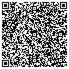 QR code with Patterson Jonathan D MD contacts