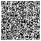 QR code with Starting A Business With Internet Marketing contacts