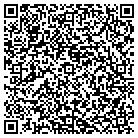 QR code with Jose Gonzalez Painting LLC contacts
