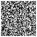 QR code with Pemberton Jay R DO contacts