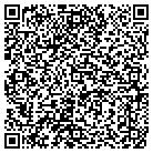 QR code with Diamond Sparkling Floor contacts