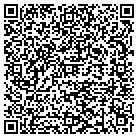 QR code with Pham Thuylinh N MD contacts