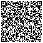 QR code with J Rodrigos Painting LLC contacts