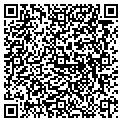 QR code with Julia Painter contacts