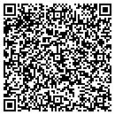 QR code with Roger L Bacon contacts