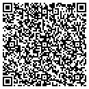 QR code with Julio Parada contacts