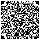 QR code with Vescor Consulting contacts
