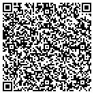 QR code with Pourakbar Mohammad MD contacts