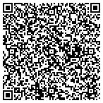 QR code with Primary Care Center Of Kansas contacts