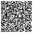 QR code with Qci contacts
