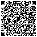 QR code with Grace Capital contacts