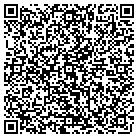 QR code with Judge Shirlyon J Mc Whorter contacts