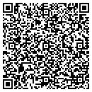 QR code with StopLookingForJobsOnline.com contacts
