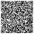 QR code with Rayudu Ranga N MD contacts