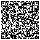 QR code with Quasi Josh P Levine contacts
