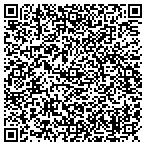 QR code with Kissee Painting & Redecorating Inc contacts