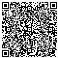 QR code with Querp contacts