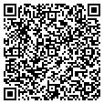 QR code with Kkc Inc contacts