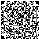 QR code with Strategic Unity Partners contacts