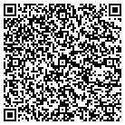 QR code with Schneider Alan M MD contacts