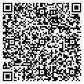 QR code with Rae contacts