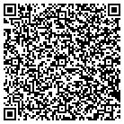 QR code with Stuart Business Service contacts