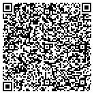 QR code with Lds Custom Painting/Drywall LLC contacts