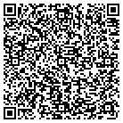 QR code with Performance Plus Automotive contacts