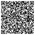 QR code with S F Cockerell Md contacts