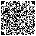 QR code with Studio V contacts