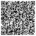 QR code with Scott Stone Inc contacts