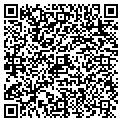 QR code with Stuff For Free Online Daily contacts