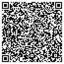 QR code with Shaikh Ghazal MD contacts