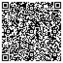 QR code with Success Unlimited LLC contacts