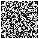 QR code with Ramco Machine contacts