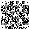 QR code with Randall Wayne Wooldridge contacts