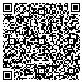 QR code with Lonnie Mcfarland Sr contacts