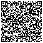 QR code with Mc Gowan Working Partners contacts