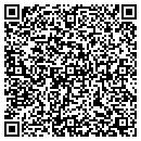 QR code with Team Works contacts