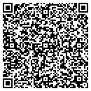 QR code with Team Works contacts