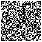 QR code with Superior Property Management contacts