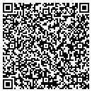 QR code with Cowherd Stephen M contacts